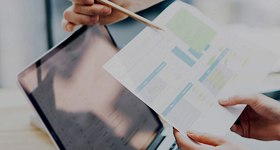 Carole Durand Comptable Professionnel Agréé (CPA) | Joliette | 435 Boulevard Sainte-Anne #201, Joliette, QC J6E 5A1, Canada | Phone: (450) 398-1159