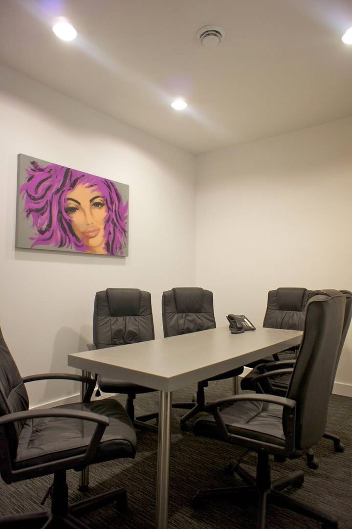 7895 / Centre dAffaires | 7895 Rue Notre-Dame Est, Montréal, QC H1L 3K7, Canada | Phone: (514) 355-7895