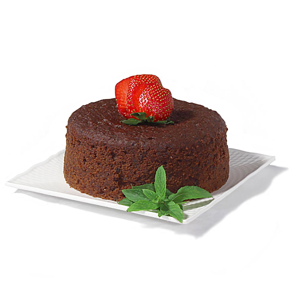 Robinsons Cakery Inc. | 44 Wild Indigo Crescent, Brampton, ON L6R 2J9, Canada | Phone: (416) 452-9856
