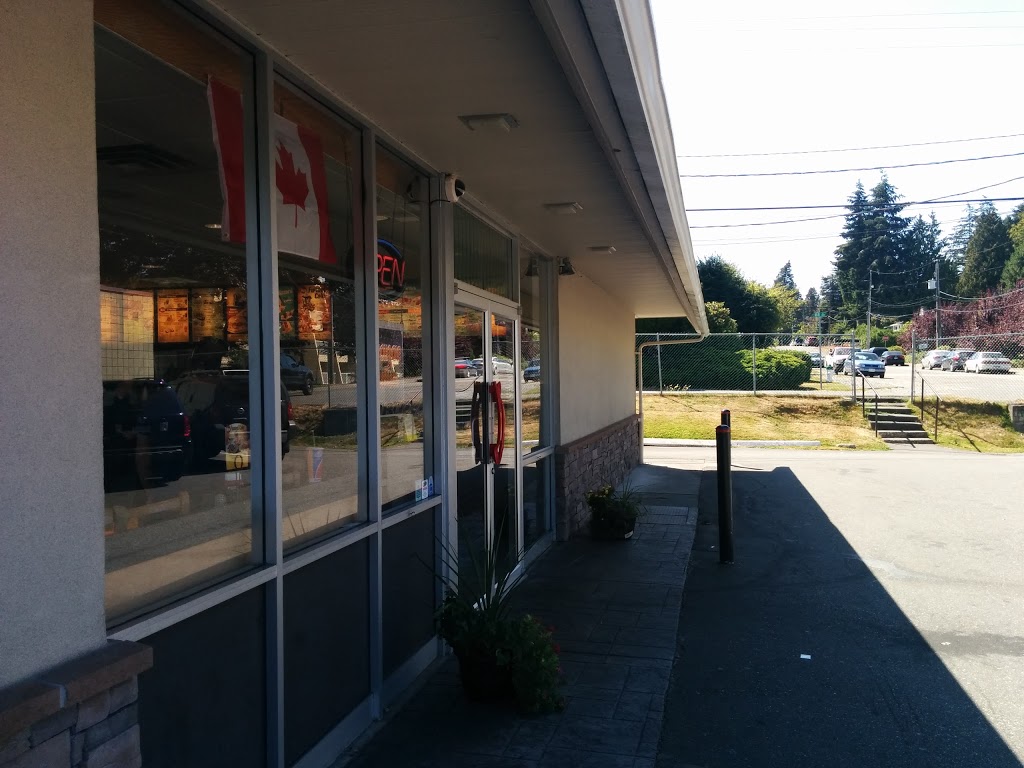 Dairy Queen Grill & Chill | 1555 56 St, Delta, BC V4L 2A9, Canada | Phone: (604) 943-5616