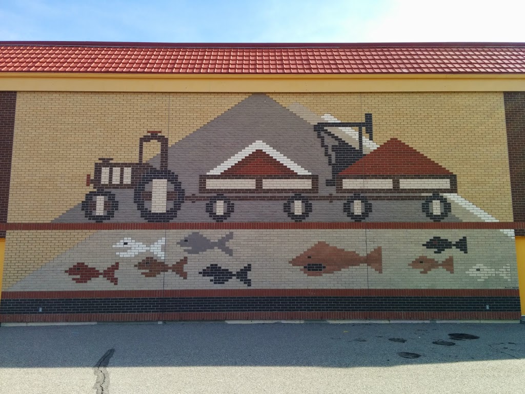 Carseland School | 1930 Langdon Ave, Carseland, AB T0J 0M0, Canada | Phone: (403) 934-4161
