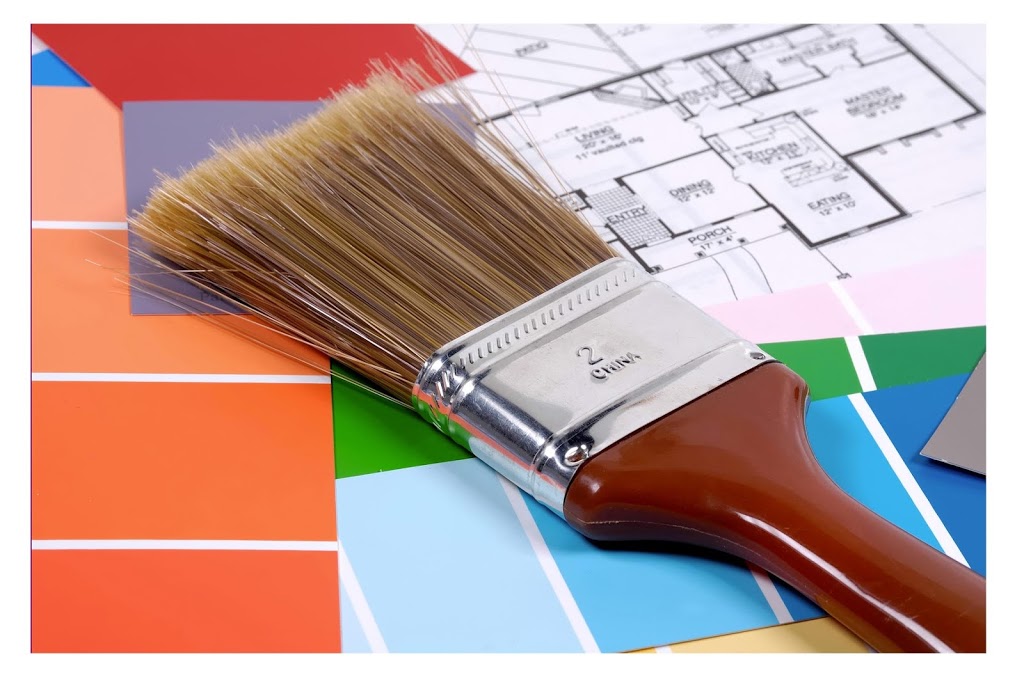 Commercial Brushworks Painting and Decorating | painter | 25 Otter St a, Winnipeg, MB R3T 0M7, Canada | 2049423822 OR +1 204-942-3822
