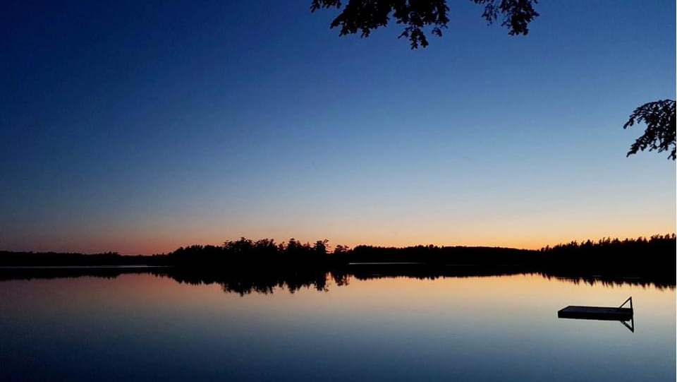 Your Next Home Ltd | 116 Old Trunk 3, Hebbs Cross, NS B4V 0Z5, Canada | Phone: (902) 298-7355