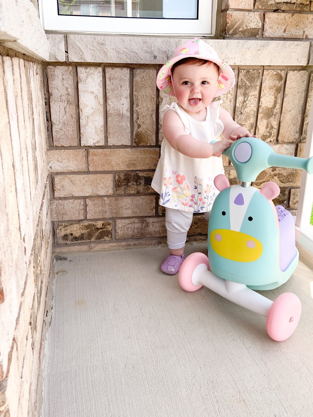 Wee Watch Licensed Home Childcare | 525 Cochrane Dr Unit #201, Markham, ON L3R 8E3, Canada | Phone: (800) 663-6072