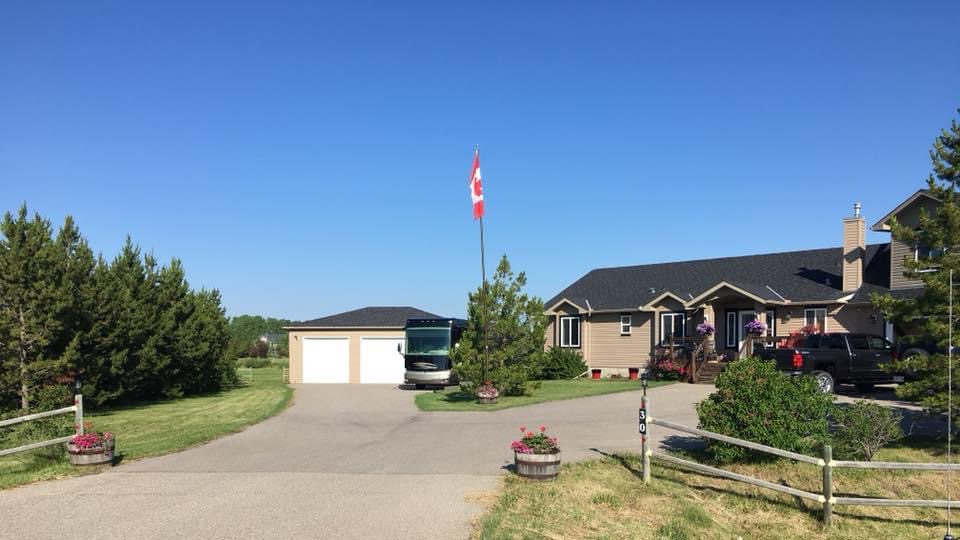 Precision Painters | 547 Templeby Pl NE, Calgary, AB T1Y 5M3, Canada | Phone: (403) 481-3660