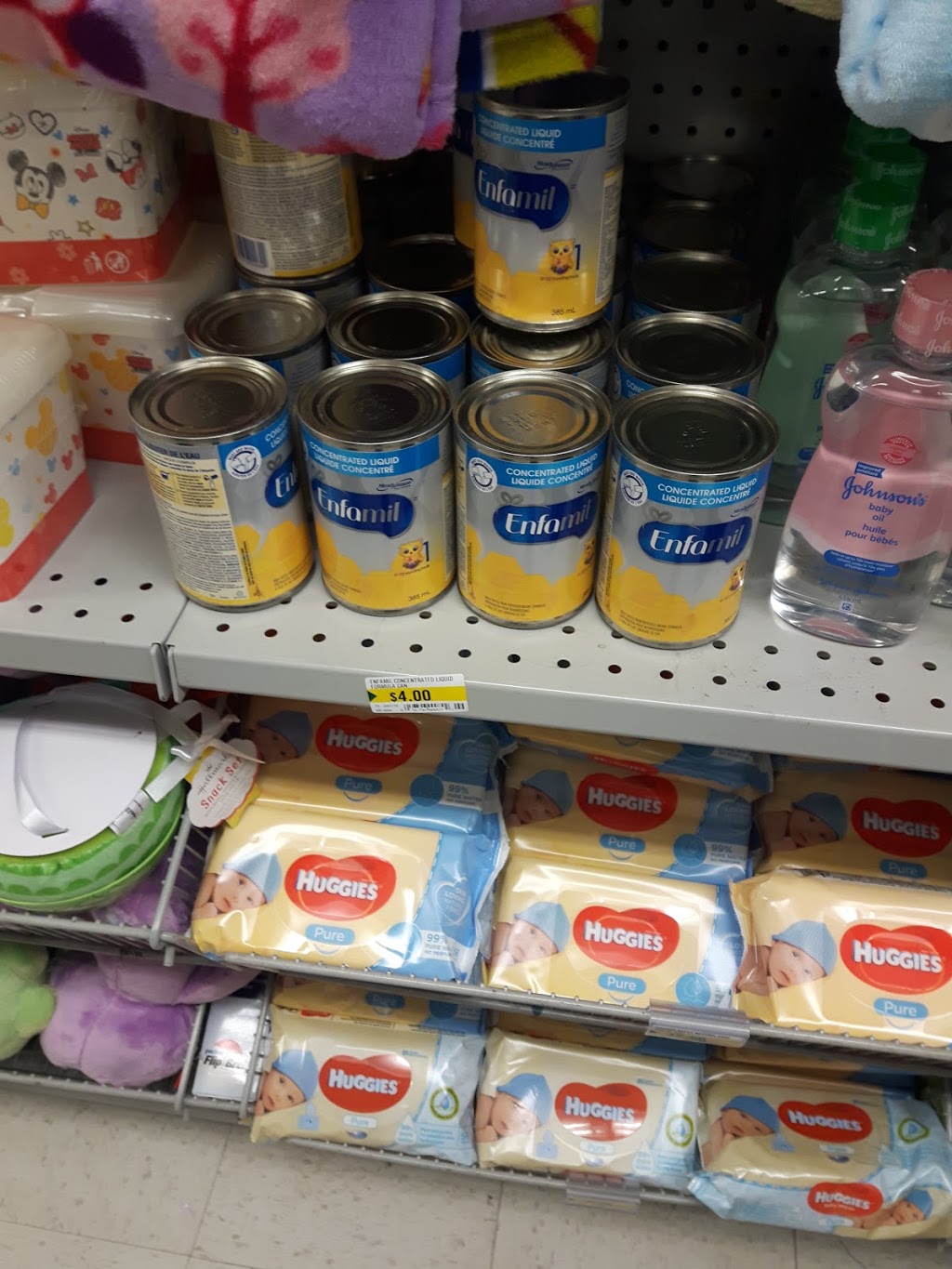 Dollarama | 111th Ave &, Groat Rd NW, Edmonton, AB T5M 3L7, Canada | Phone: (780) 701-0045