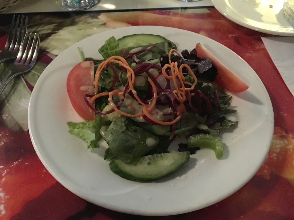 Il Tesoro | 1914 Ch Ste Angélique, Saint-Lazare, QC J7T 2Y1, Canada | Phone: (450) 455-9111