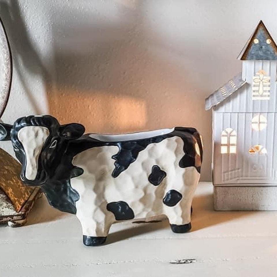 Amanda Jones - Independent Scentsy Consultant | 2 County Rd 5, Athens, ON K0E 1B0, Canada | Phone: (613) 246-5201
