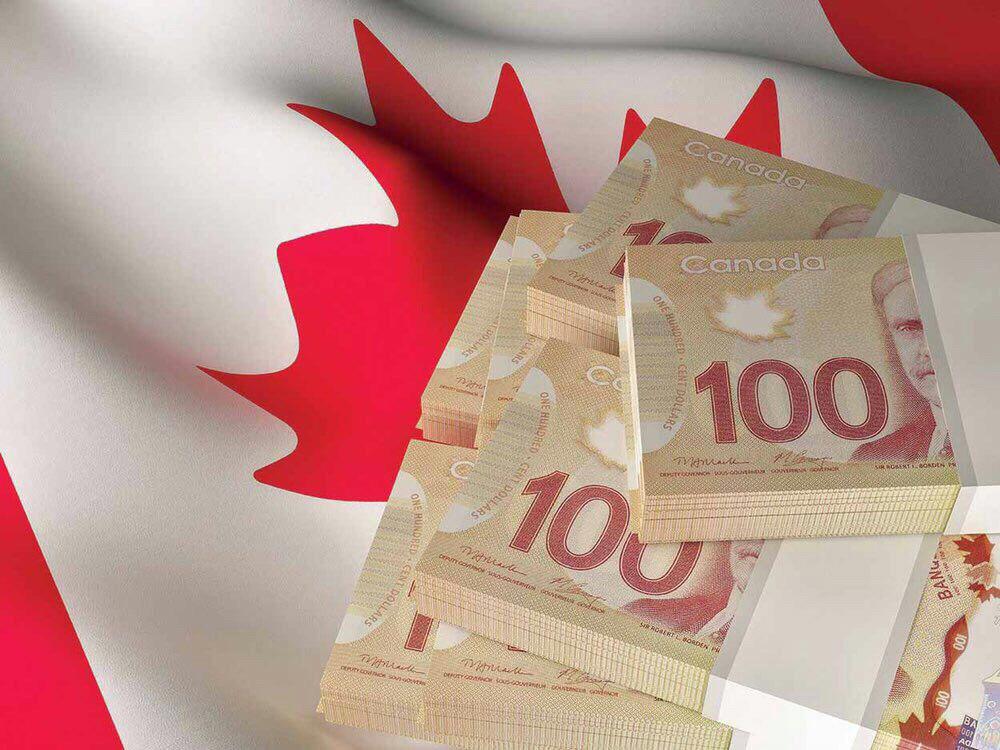 Young Currency Exchange صرافی جوان | 13071 Rue Yonge #25, Richmond Hill, ON L4E 0K2, Canada | Phone: (905) 447-2900