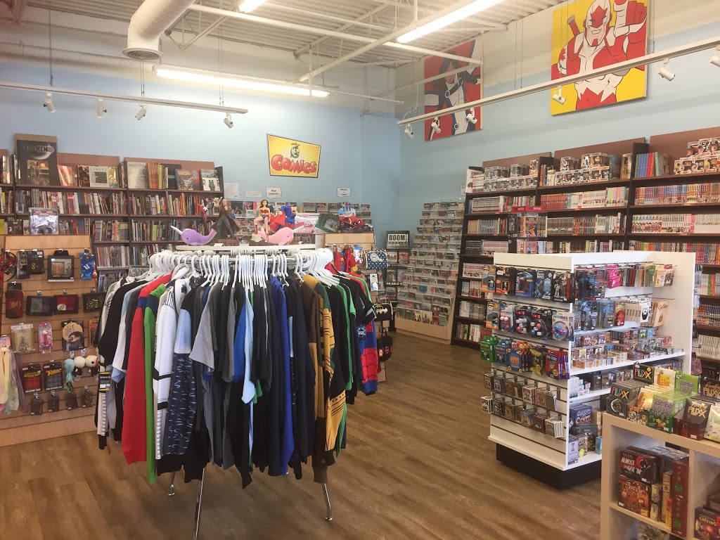 The Dragon | 987 Gordon St Unit 5B, Guelph, ON N1G 4W3, Canada | Phone: (519) 265-4552