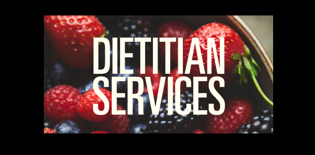 Registered Dietitian - Zehrs Goderich | 35400 Huron Rd, Goderich, ON N7A 4A2, Canada | Phone: (519) 301-0827