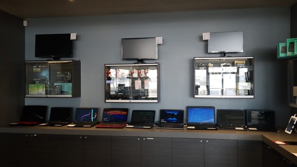 Technitronique Y L Ltée | 561 Rue Saint-Isidore, Saint-Lin - Laurentides, QC J5M 2V1, Canada | Phone: (450) 439-3291