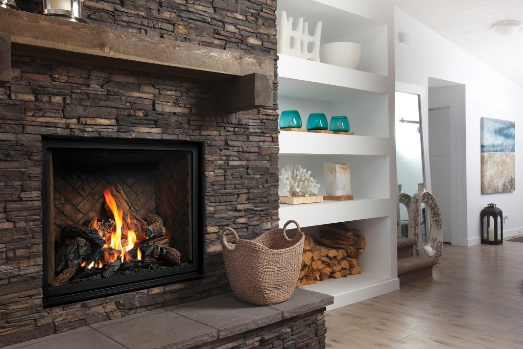Omega Flames Ltd | 260 Jevlan Dr #3, Woodbridge, ON L4L 8B1, Canada | Phone: (905) 265-2469