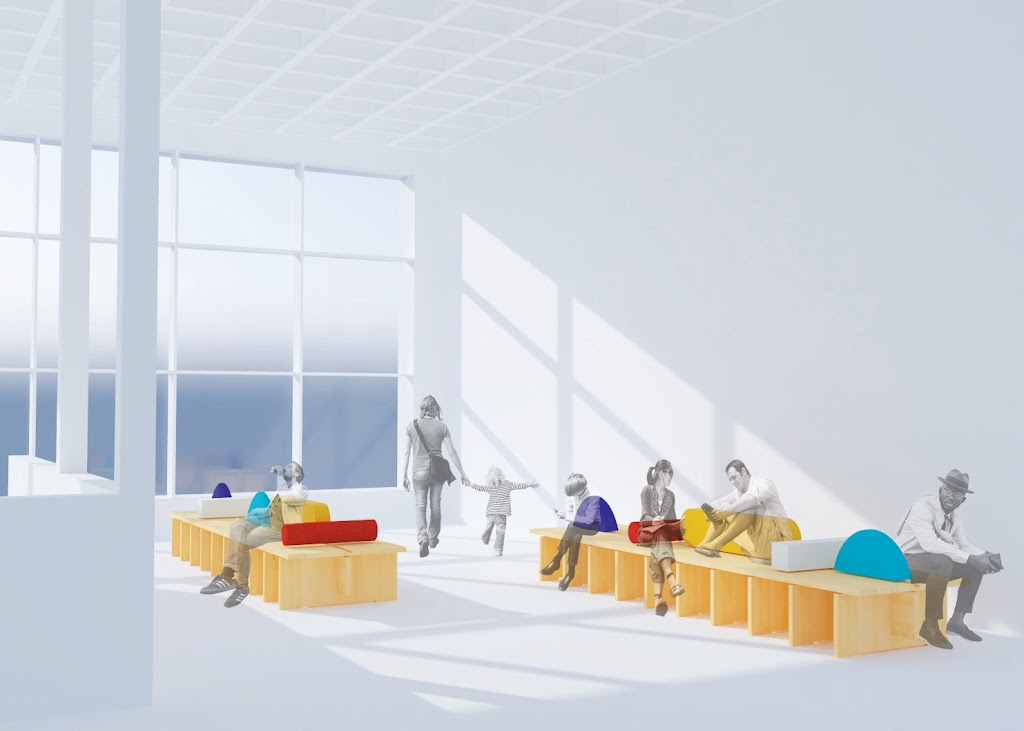 CHOSES COMMUNES | 2177 Rue Masson local 217, Montréal, QC H2H 1B1, Canada | Phone: (514) 703-2028