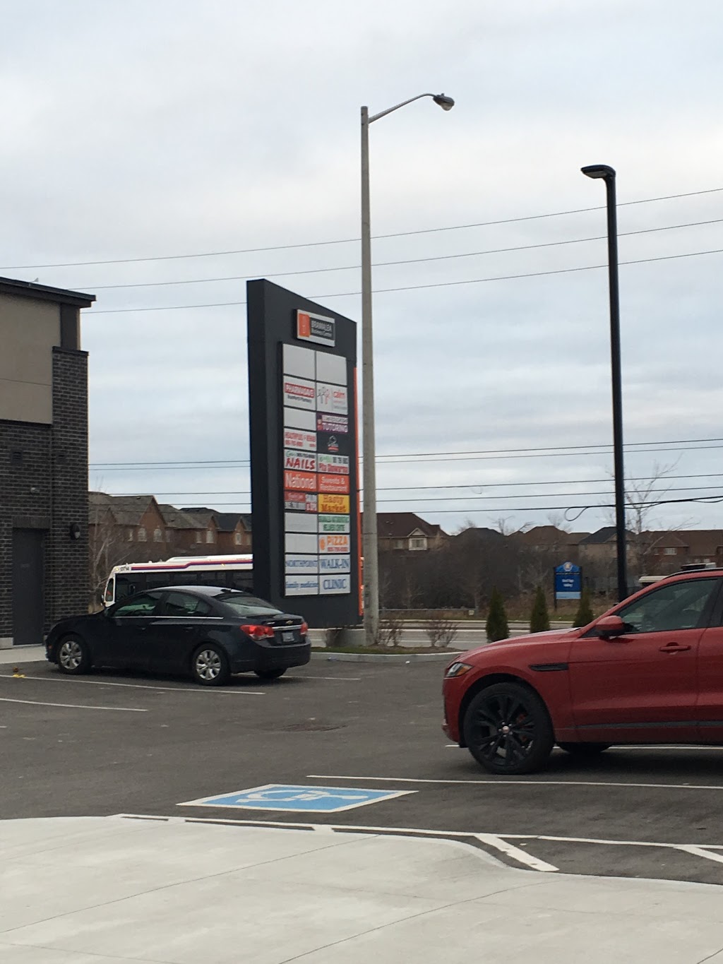 Canada Pizza Corner | 10 Dewside Dr unit 15, Brampton, ON L6R 3Y3, Canada | Phone: (905) 799-8282