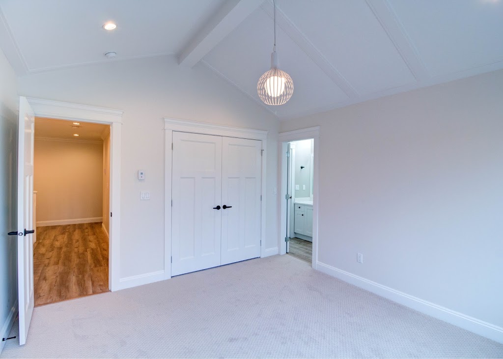 Imperium Developments | Vancouver, BC V5S 4T9, Canada | Phone: (604) 681-8028