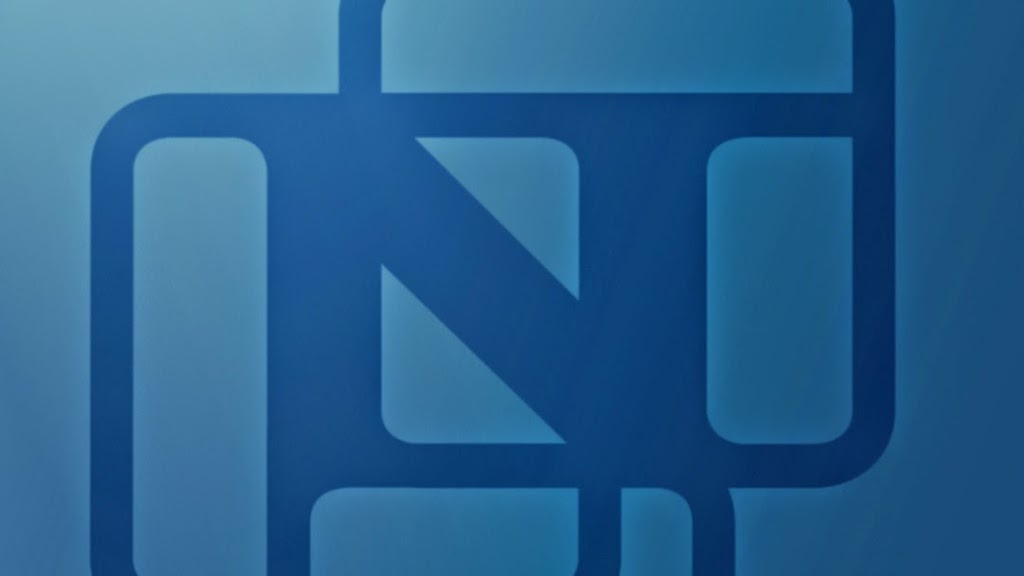 Norwood & Co. | 9 Foster St, Perth, ON K7H 3K4, Canada | Phone: (613) 264-9907