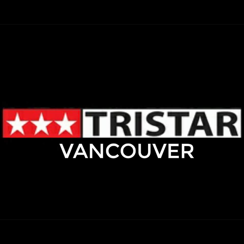 Tristar Gym Vancouver | 7759 Edmonds St, Burnaby, BC V3N 1B8, Canada | Phone: (778) 868-0242