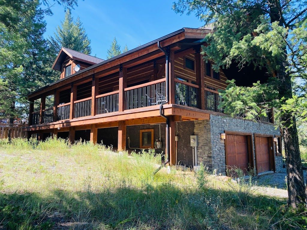 Team Rice | 492 BC-93 #95, Invermere, BC V0A 1K2, Canada | Phone: (250) 342-5935