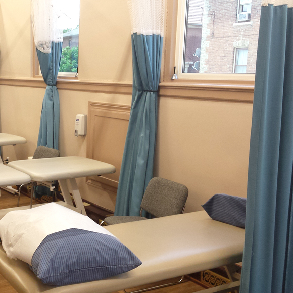 Hagersville Physiotherapy and Rehabilitation - pt Health | 19 King St W, Hagersville, ON N0A 1H0, Canada | Phone: (289) 768-3686
