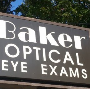 Value Vision. A Dr Beyer optical | 7900 Buffalo Ave, Niagara Falls, NY 14304, USA | Phone: (716) 283-8746