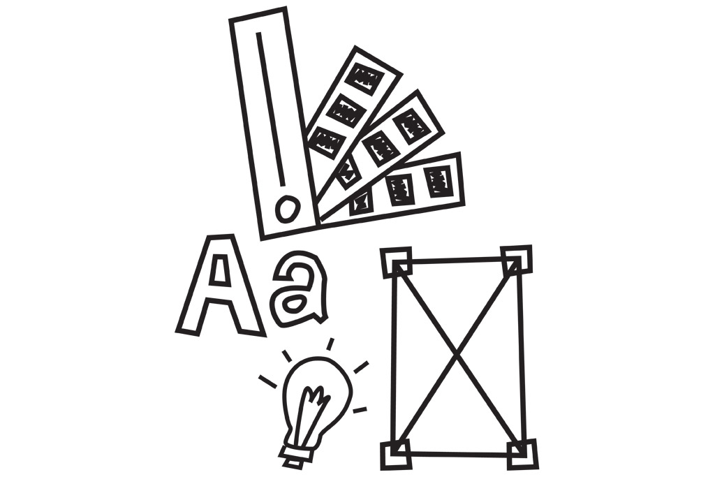 Maki Communications graphiques | 223 Rue Principale, Sainte-Justine, QC G0R 1Y0, Canada | Phone: (418) 383-5848