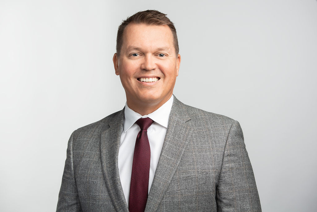 Blair MacFarlane | 25 Scarsdale Rd Unit 12, North York, ON M3B 2R2, Canada | Phone: (416) 876-4437