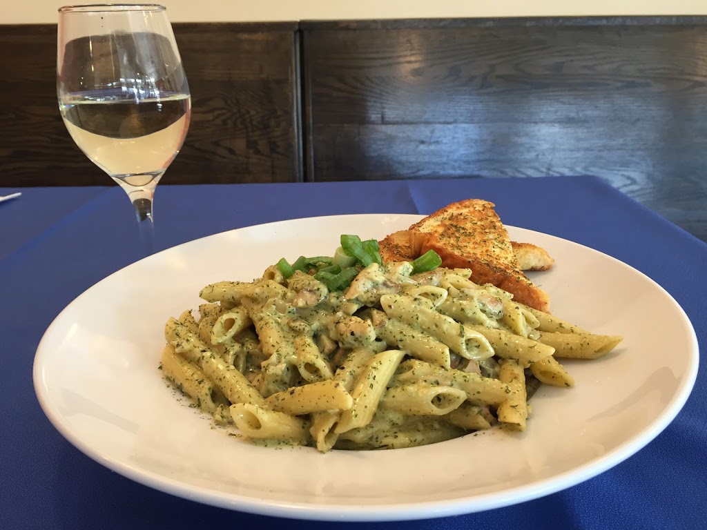 Lakeshore Bistro | 2005 Lakeshore Dr E, Shuniah, ON P7A 0L4, Canada | Phone: (807) 983-3772