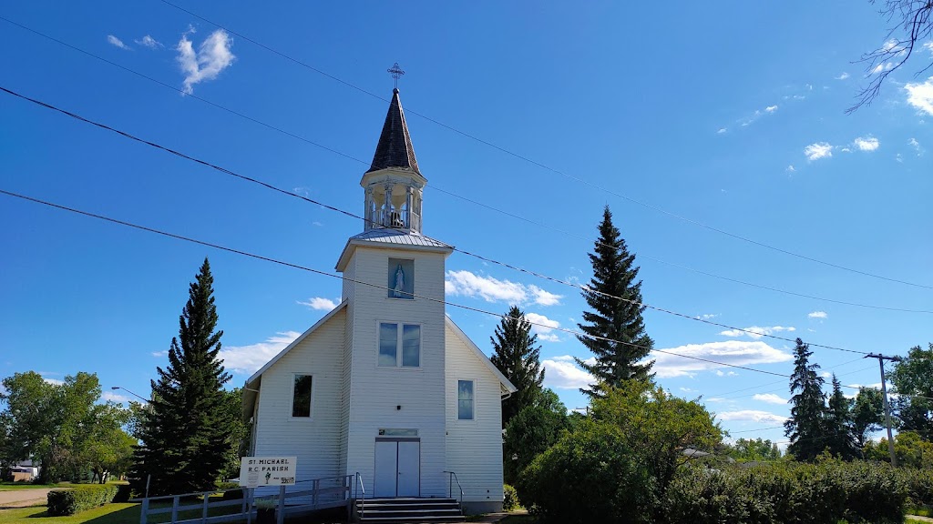 Bengough Jumpin Beans Play | 490 Main St, Bengough, SK S0C 0K0, Canada | Phone: (306) 268-2885