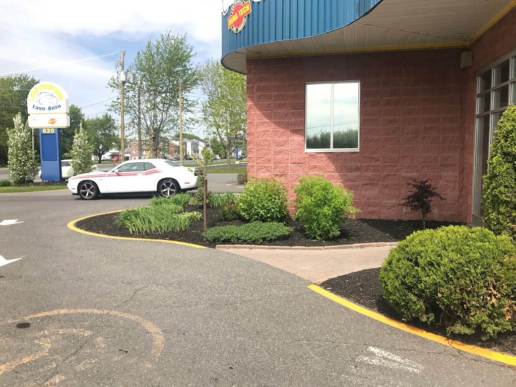 VitrXpert vitres dautos | 620 Rue Cormier, Drummondville, QC J2C 5C4, Canada | Phone: (819) 472-1180