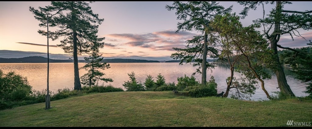 Lopez Island Realty | 211 Lopez Rd #6, Lopez Island, WA 98261, USA | Phone: (360) 468-2291