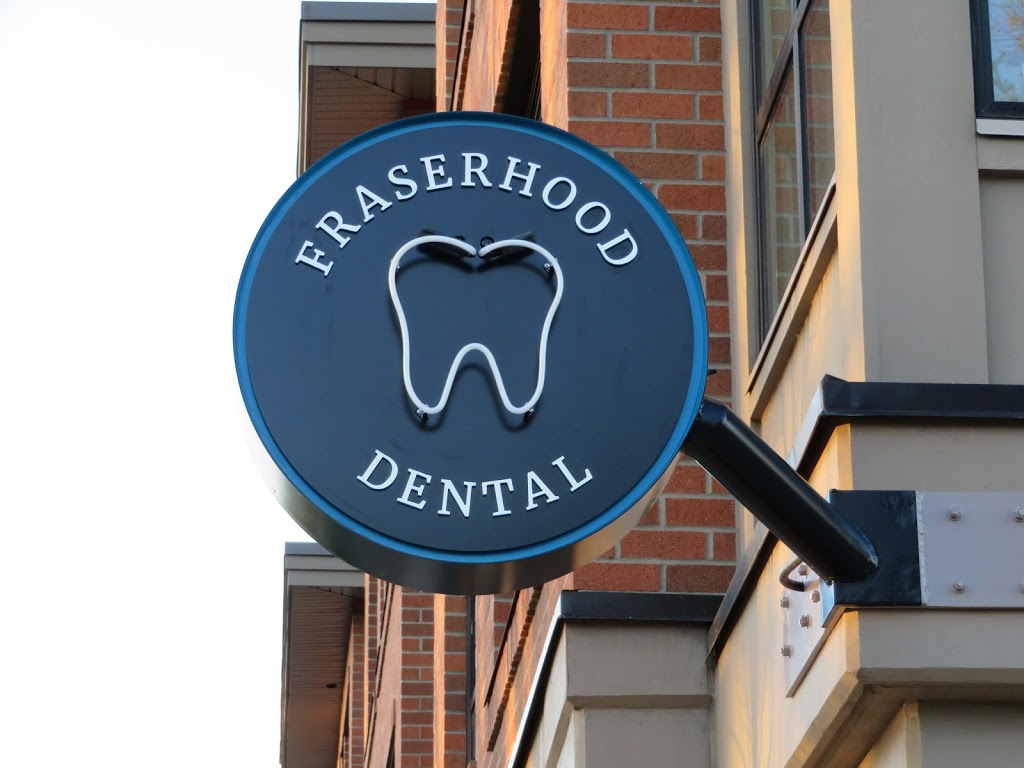 Dr. Steven Tsao | 5490 Fraser St, Vancouver, BC V5W 2Z2, Canada | Phone: (604) 259-1659