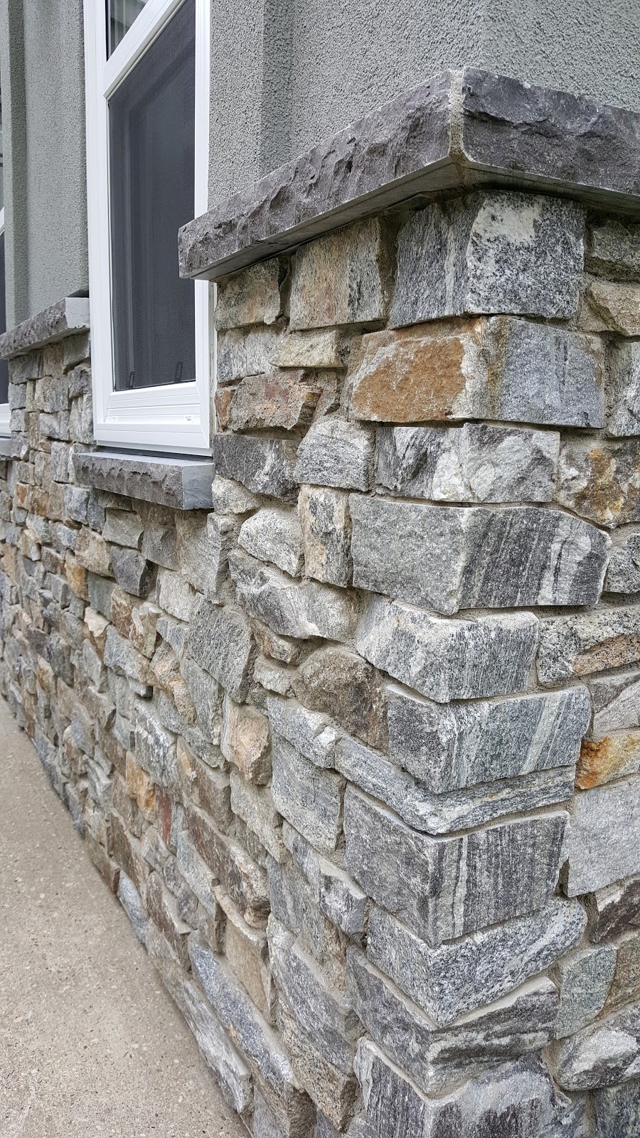 Lega Construction LTD. | 7820 Schmid Pl NW, Edmonton, AB T6R 0K7, Canada | Phone: (780) 999-3278