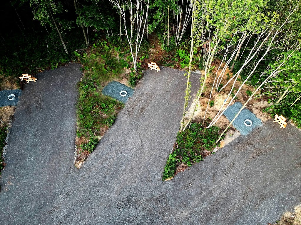Abenaki Aventure | 2424 rue Asban, Odanak, QC J0G 1H0, Canada | Phone: (450) 954-3461