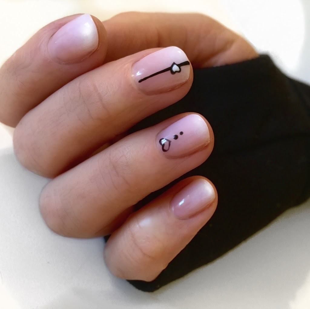 Katrin Nail Artist | 222 Churchill Downs Cir, Lower Sackville, NS B4E 2J7, Canada | Phone: (782) 234-4411