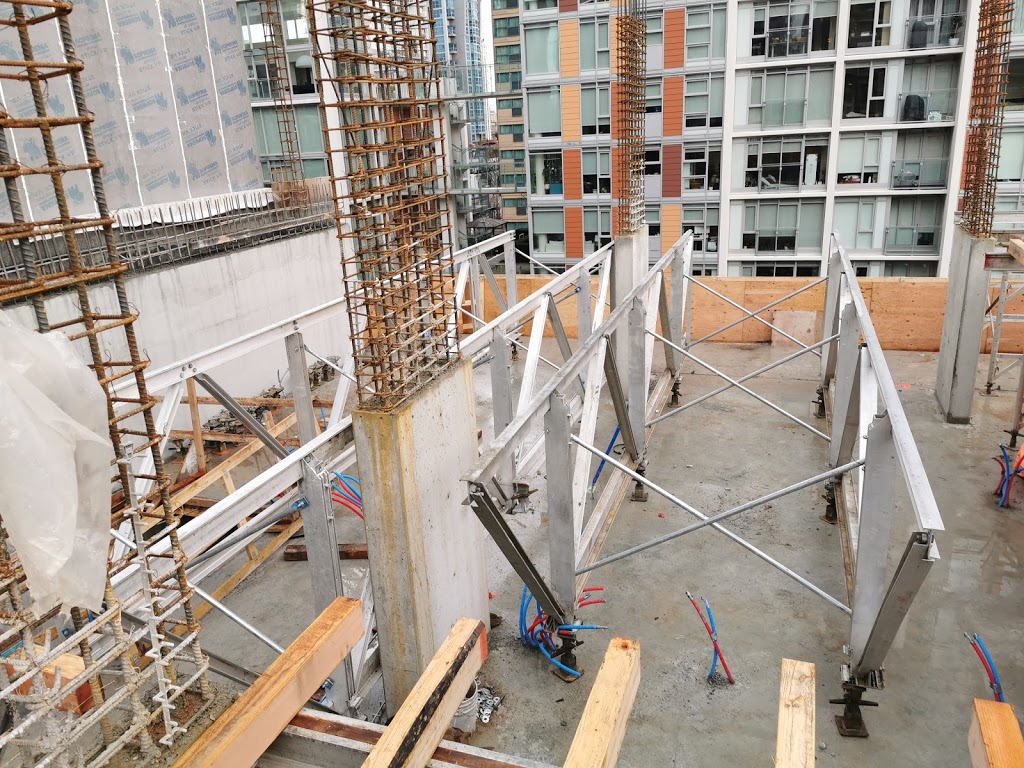 Gardco Construction | 15427 Victoria Ave, White Rock, BC V4B 1H4, Canada | Phone: (778) 319-4095