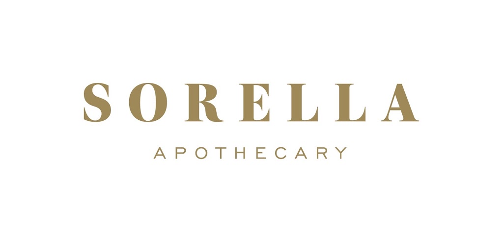 Hello Beautiful Skin Studio | 4 Cameron Close, Okotoks, AB T1S 2E8, Canada | Phone: (403) 651-5662