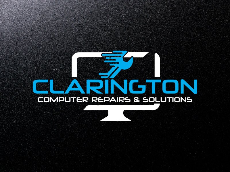 Clarington Computer Repairs and Solutions | 6 Cutler Dr, Newcastle, ON L1B 1M4, Canada | Phone: (833) 962-0200