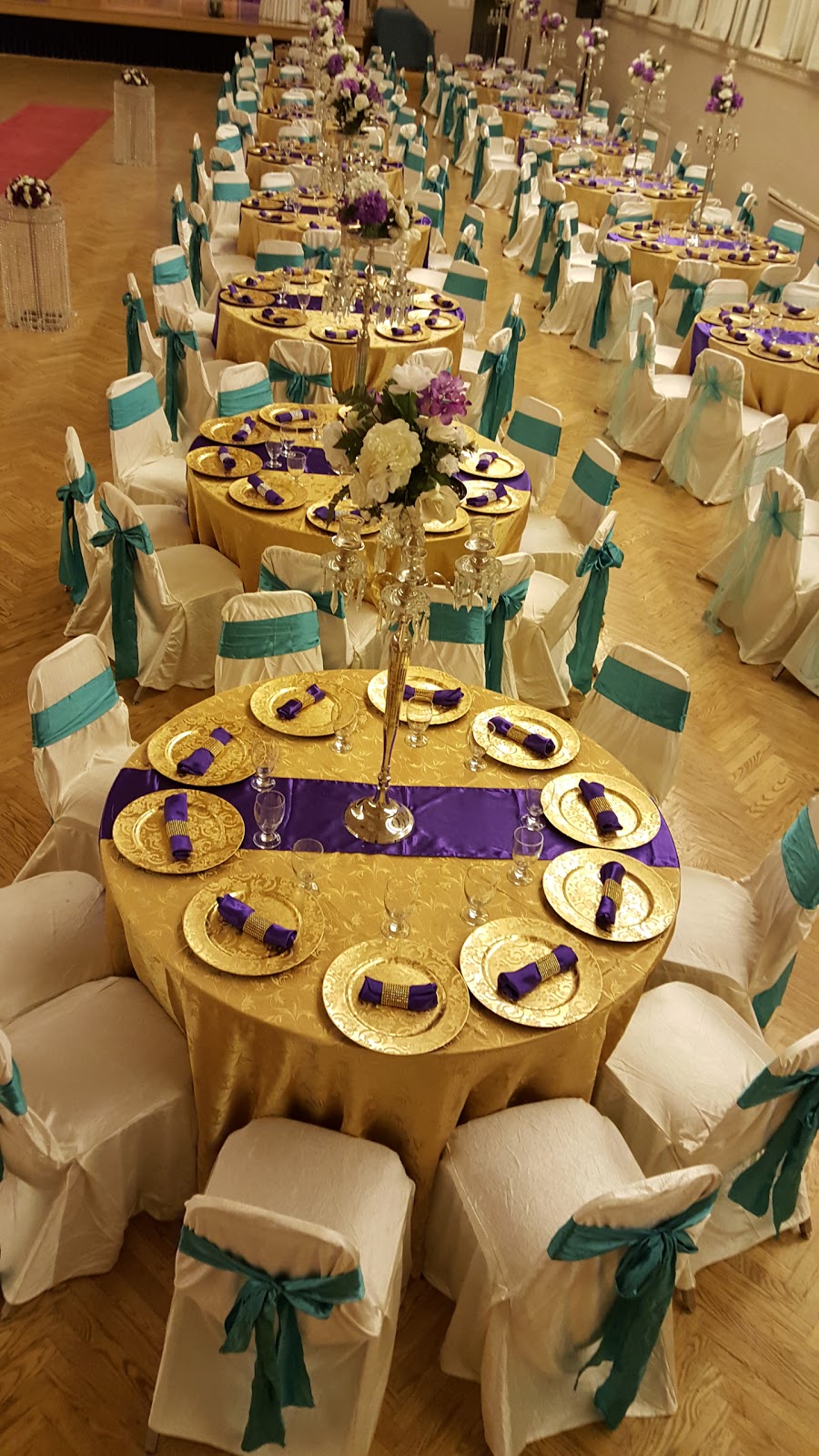 Mount Royal City Hall | 90 Av. Roosevelt, Mont-Royal, QC H3R 1Z5, Canada | Phone: (514) 734-2900