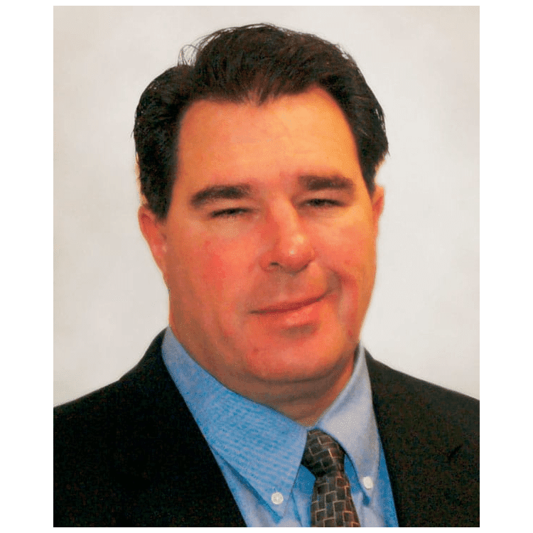 Bernie Hughes Desjardins Insurance Agent | 4473 Innes Rd, Orléans, ON K4A 1A7, Canada | Phone: (613) 837-5152