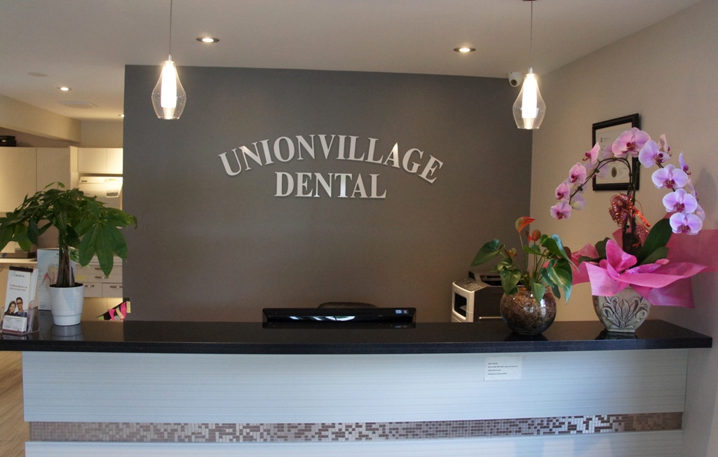 Unionvillage Dental | 2 Station Ln, Unionville, ON L3R 1R3, Canada | Phone: (905) 604-9069