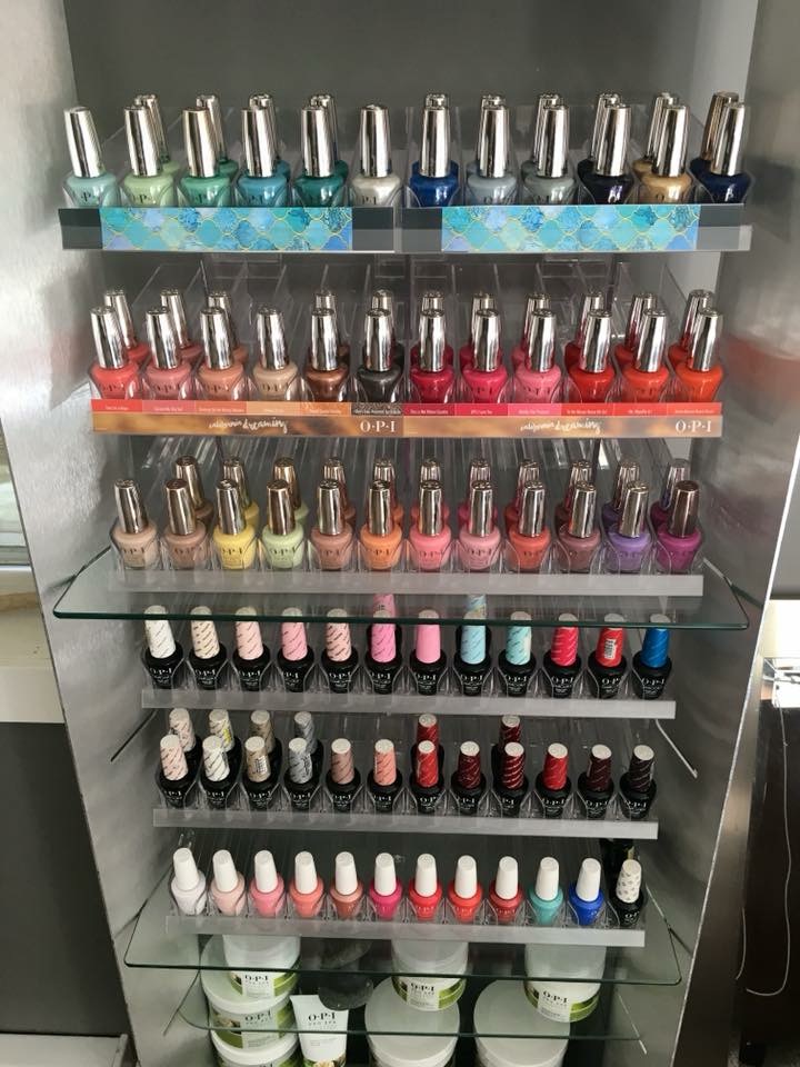Shi~Lashes & Beauty Bar | 775 Bear Mountain Pkwy, Victoria, BC V9B 6V1, Canada | Phone: (250) 216-3390