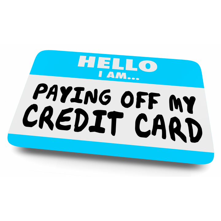 MNP LTD - Licensed Insolvency Trustees Bankruptcy & Consumer Proposals | 248 Main St S #2, Mount Forest, ON N0G 2L0, Canada | Phone: (519) 323-9510