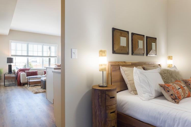 Jade Townhomes | 3367 Poppy St #101A, Regina, SK S4W 0G3, Canada | Phone: (306) 522-5433