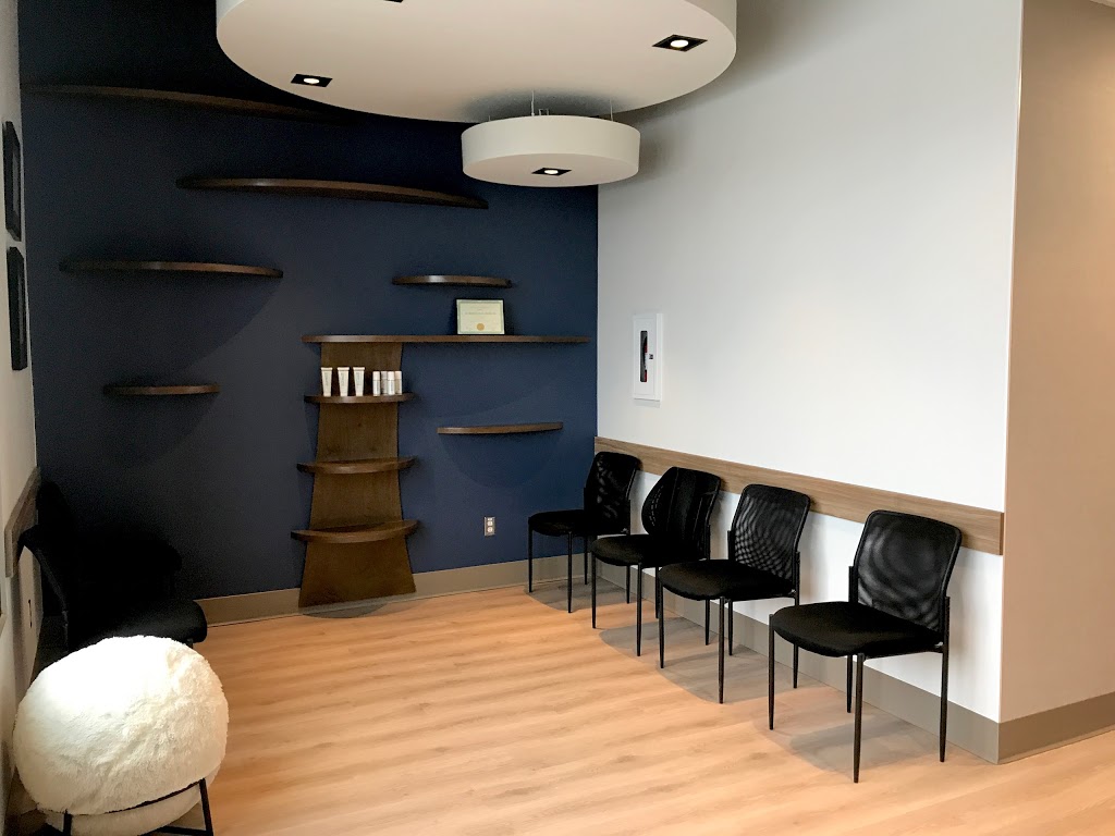Harmony Chiropractic | 2-2665 Henderson Hwy, East Saint Paul, MB R2E 0C4, Canada | Phone: (204) 505-4325