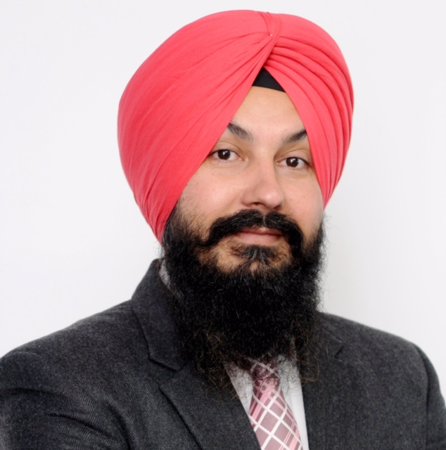 Parm Brar Century21 Coastal Realty . | 32615 S Fraser Way # 207, Abbotsford, BC V2T 1X8, Canada | Phone: (778) 549-4946