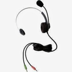InSync Speech Technologies, Inc. | 312 Killaly St W, Port Colborne, ON L3K 6A6, Canada | Phone: (716) 235-2400