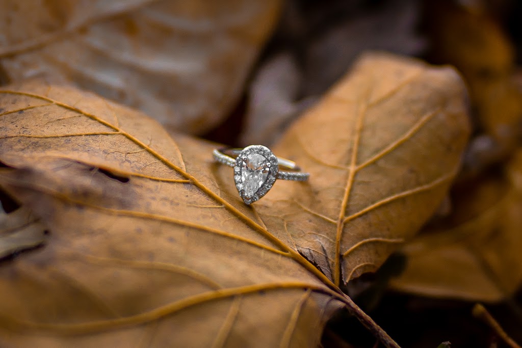 E&C Jewellers | 7201 Tecumseh Rd E, Windsor, ON N8T 3K4, Canada | Phone: (519) 988-0550