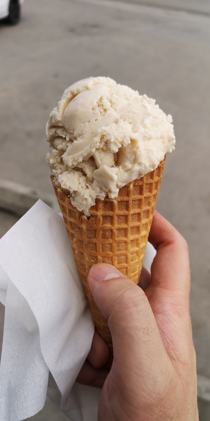 My Favorite Ice Cream Shoppe | 2048 42 Ave SW, Calgary, AB T2T 2M7, Canada | Phone: (403) 287-3838