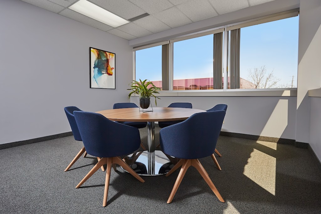 Niche for Design inc. | 370 Main St E Unit 301, Hamilton, ON L8N 1J6, Canada | Phone: (905) 379-0792